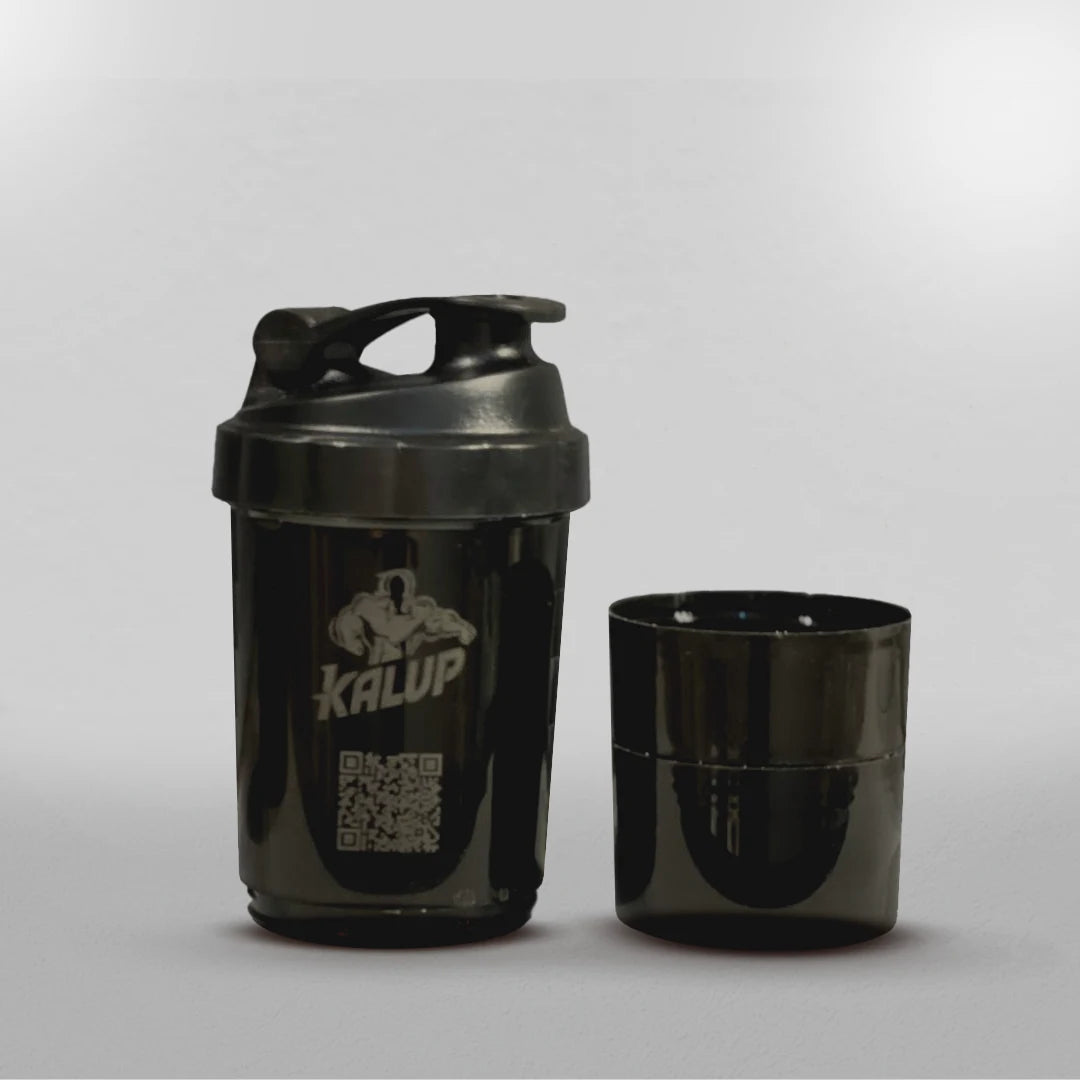 Kalup Multi-Function Shaker