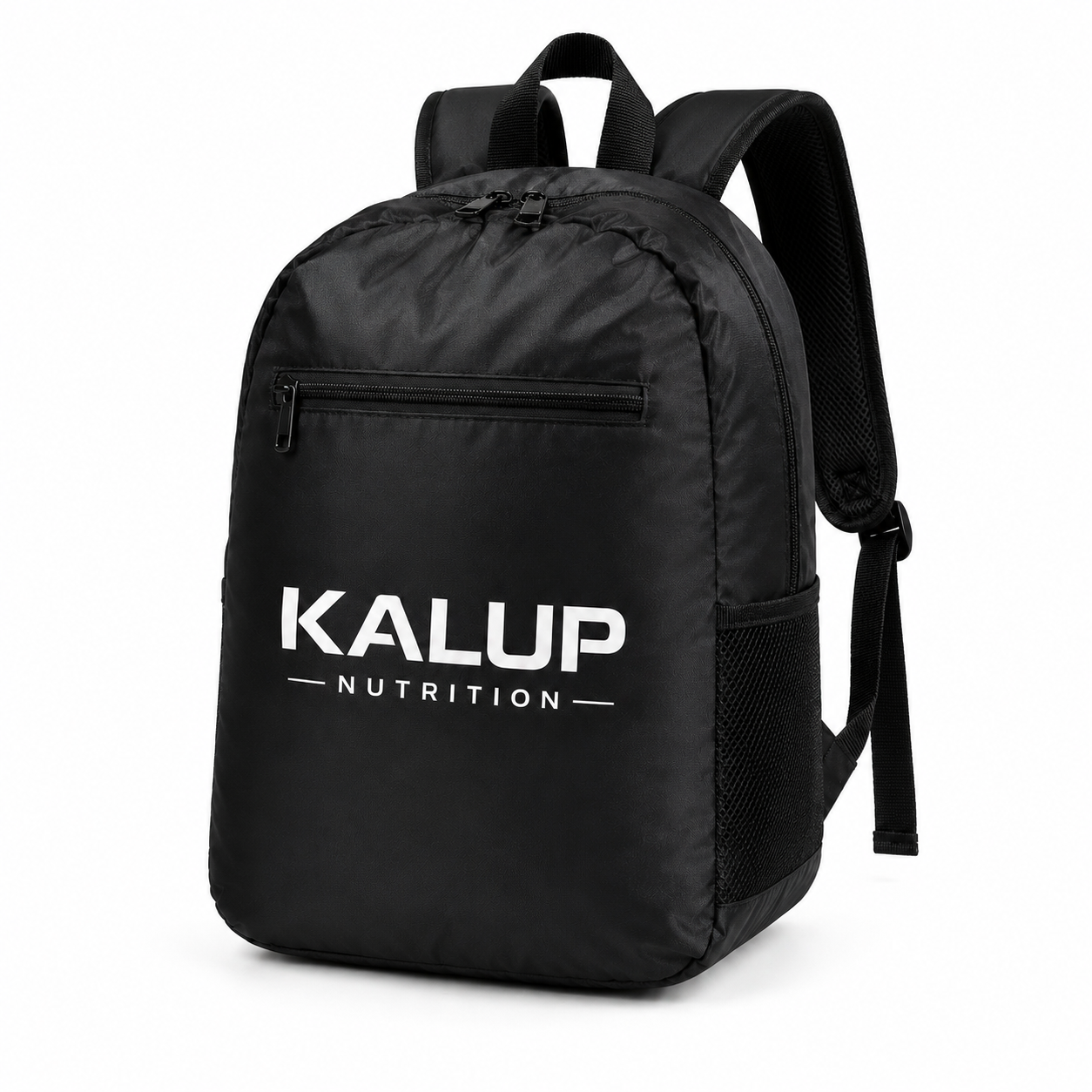 Kalup bag