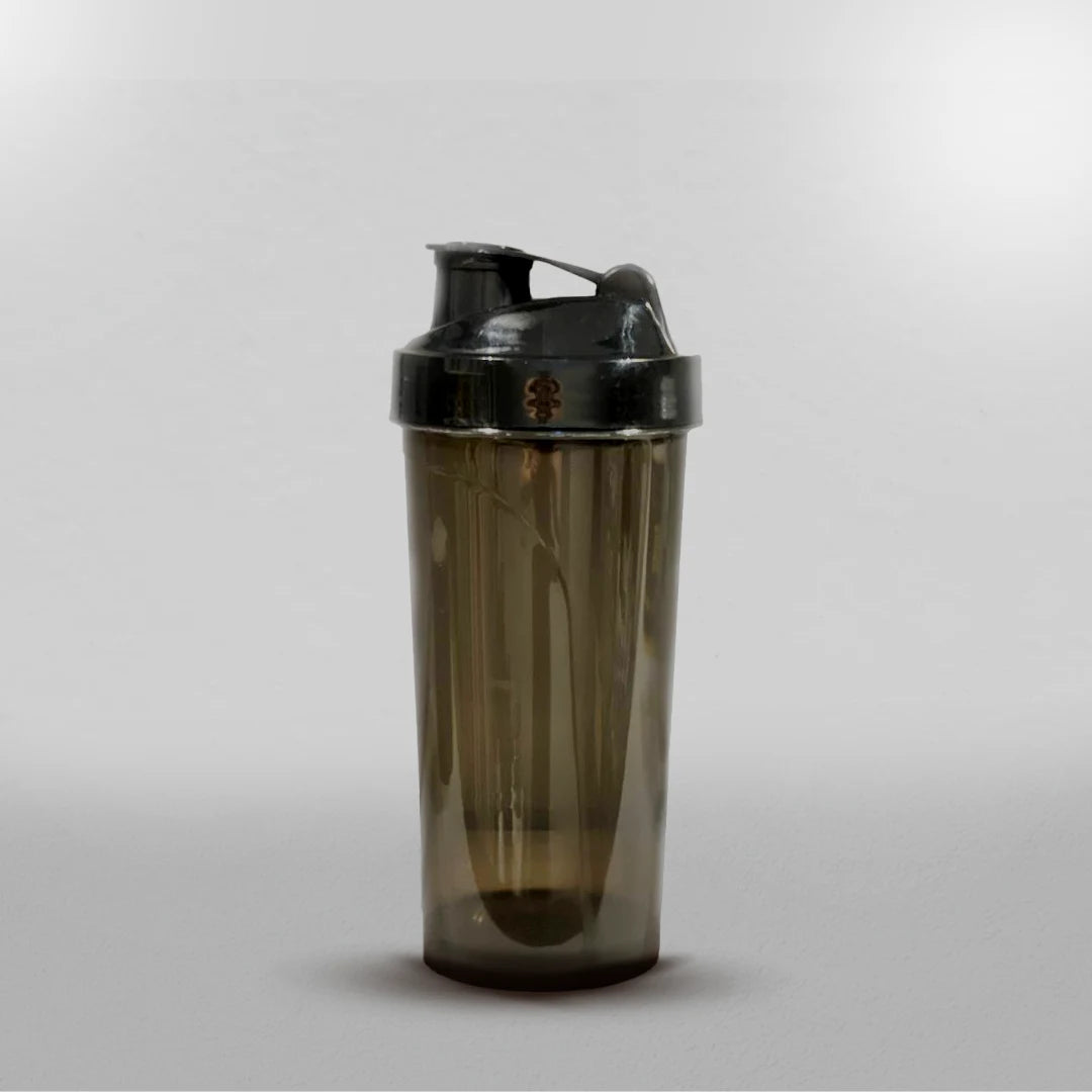 kalup shaker