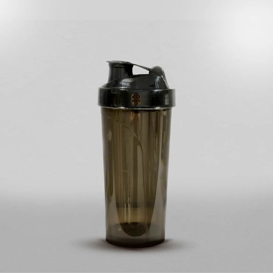 kalup shaker