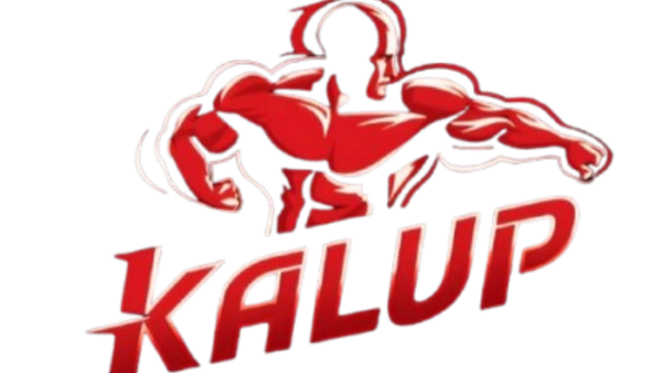 kalupnutrition.com
