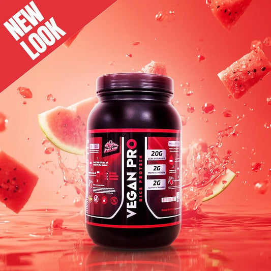 Optimix watermelon 🍉 - يشمل الضمان