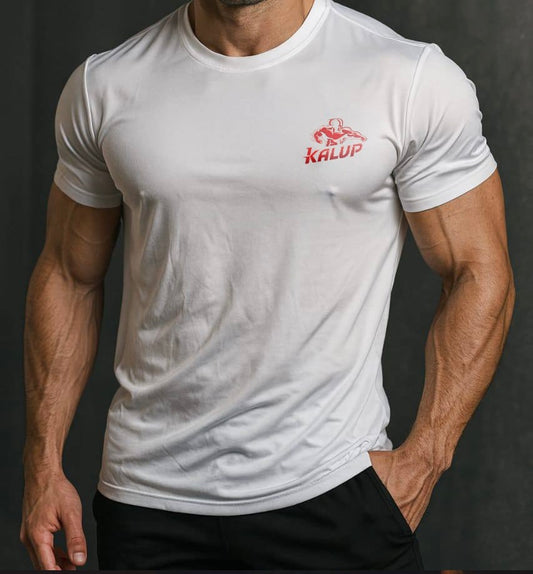 Kalup T-shirts