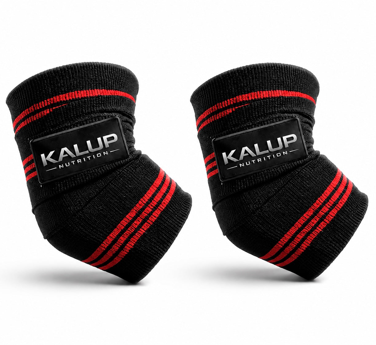 Elbow support
