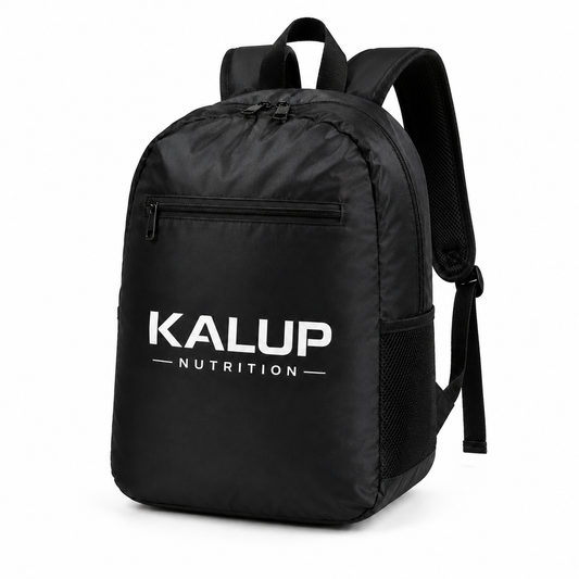 Kalup bag