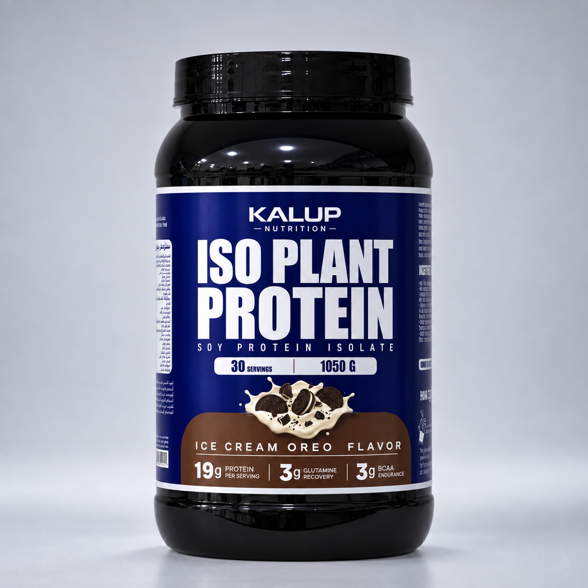30 serv_ Iso plant protein