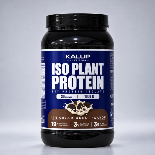 30 serv_ Iso plant protein