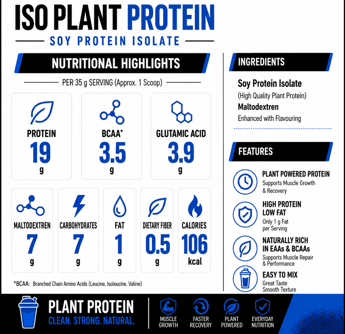 30 serv_ Iso plant protein