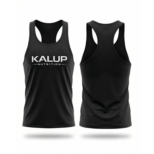 Kalup Tank Top