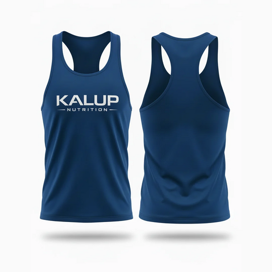 Kalup Tank Top