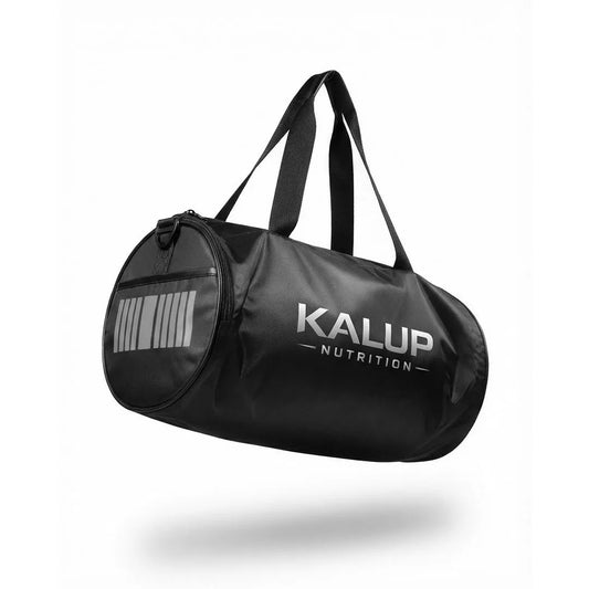 Kalup Sports Bag