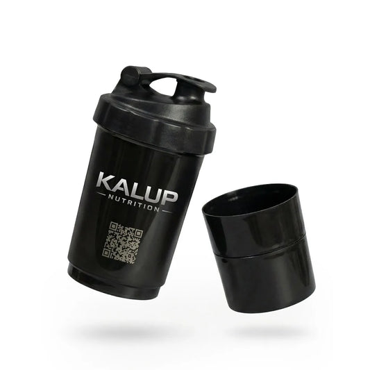 Kalup Multi-Function Shaker