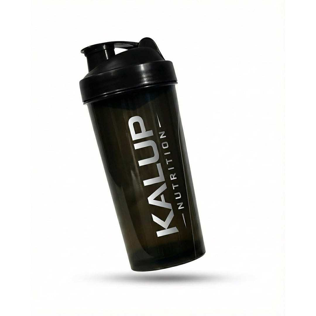 kalup shaker