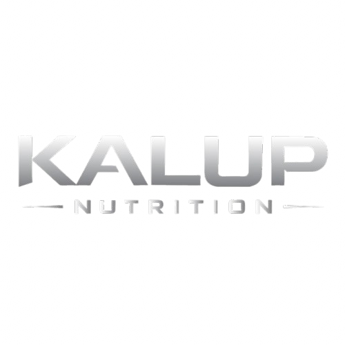 kalupnutrition.com