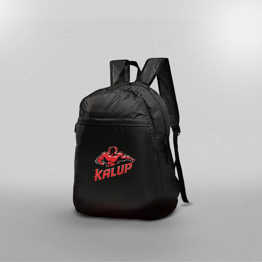kalup gym Backpack